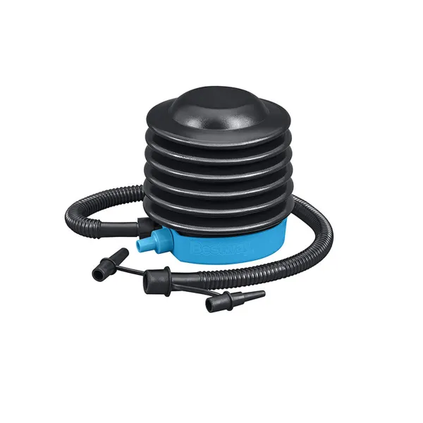 Ilmapumppu Bestway 300 ml/min 13 cm