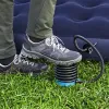 Ilmapumppu Bestway 300 ml/min 13 cm