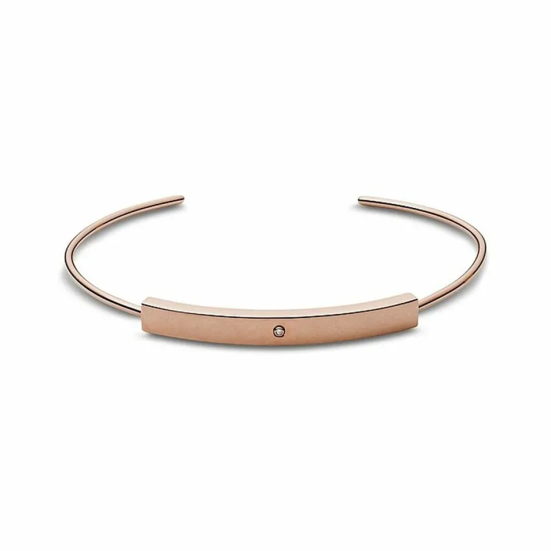 Женские браслеты Skagen HELENA