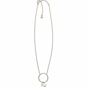 Женские цепочки Skagen SEA GLASS