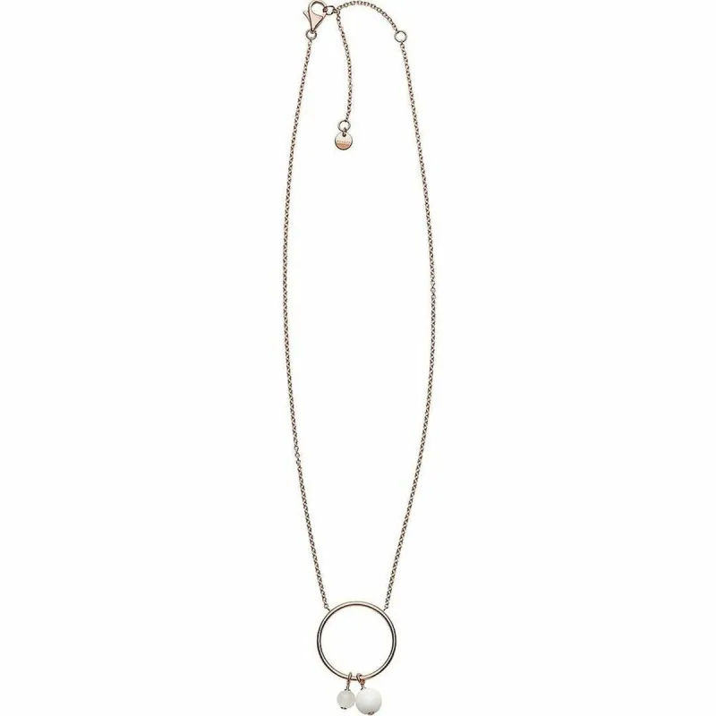 Женские цепочки Skagen SEA GLASS