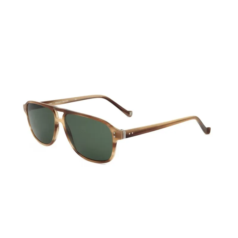 Men's Sunglasses Hackett London HEB210 187 56 13 145 Multicolour
