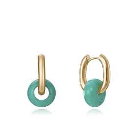 Ladies' Earrings Viceroy 15141E09012