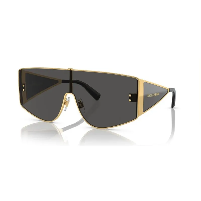 Men's Sunglasses Dolce & Gabbana DG 2305 Multicolour