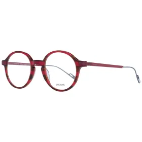 Солнечные очки детские Locman LOCV002 48DRD