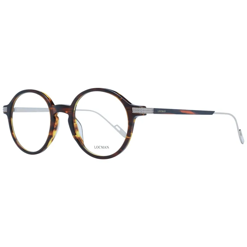 Laste päikeseprillid Locman LOCV002 48TOR