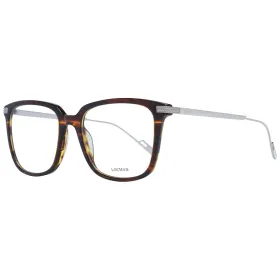 Bērnu saulesbrilles Locman LOCV020 55DEM