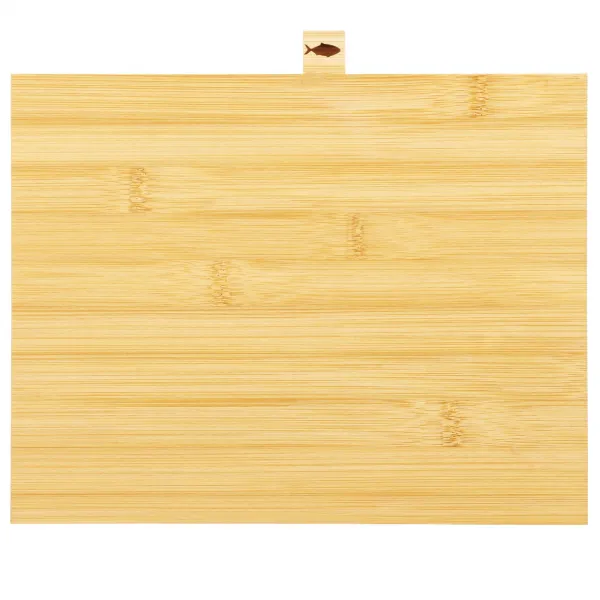 Board set Springos KI0109 4 pcs.