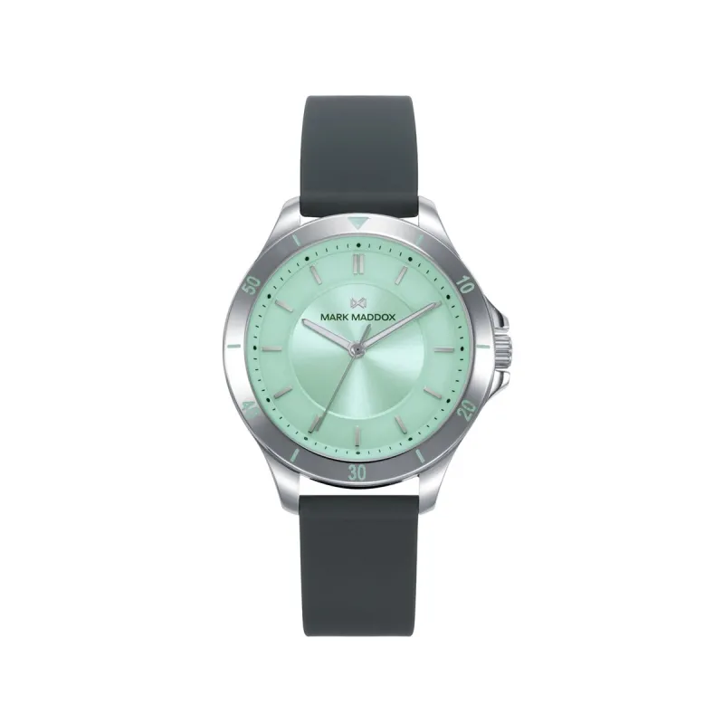 Laikrodis moterims Mark Maddox MC1001-67 (Ø 36 mm)