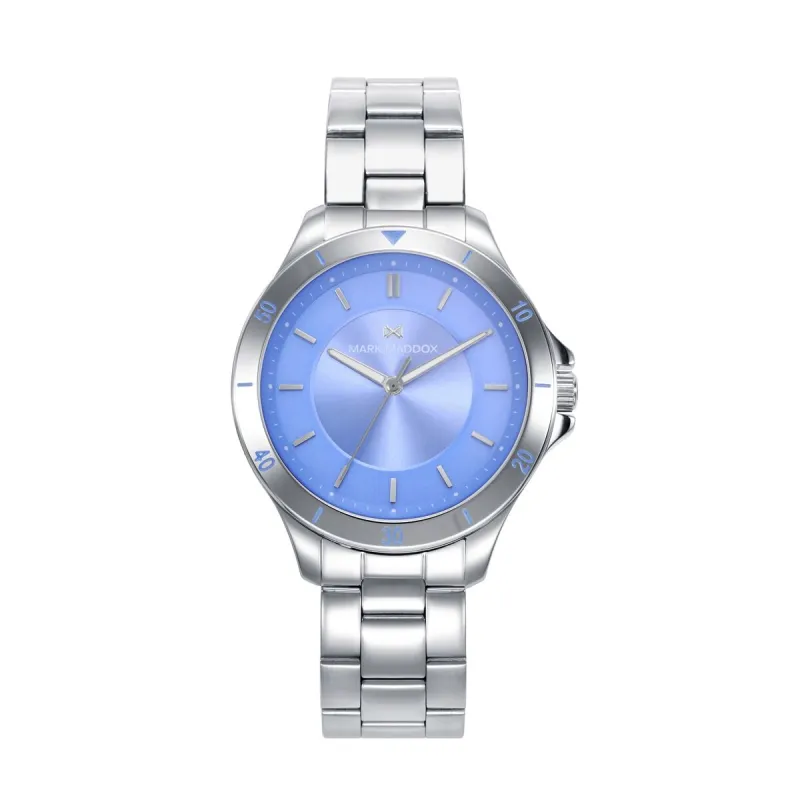 Женские часы Mark Maddox MM1018-37 (Ø 36 mm)