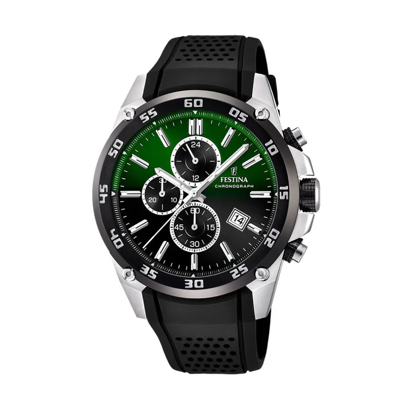 Meeste Kell Festina F20330/B