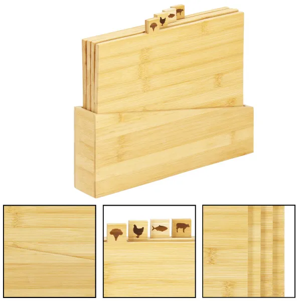Lautasetti Springos KI0109 4 kpl.