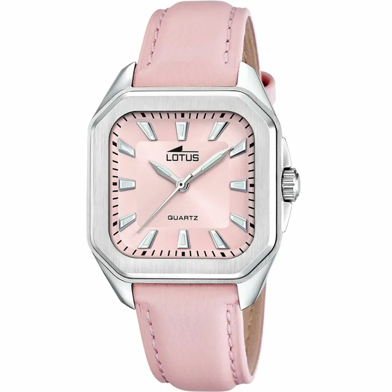 Ladies' Watch Lotus 18968/3