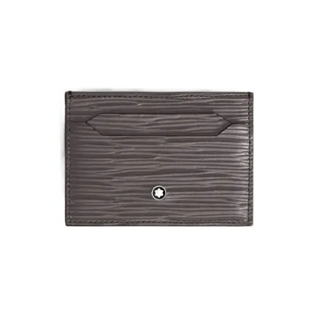 Pripučiamas čiužinys Bestway 66 x 14 x 65 cm
