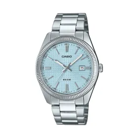 Мужские часы Casio MTP-1302PE-2AVEF