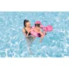 Надувной матрас Bestway 66 x 14 x 65 cm