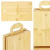 KI0110 LÕIKELAUADE KOMPLEKT