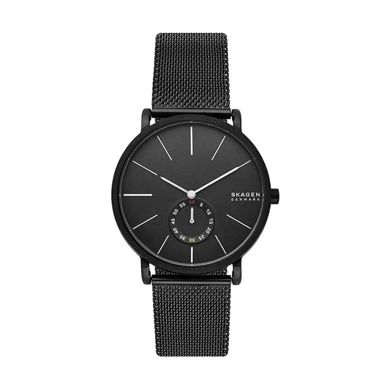 Meeste Kell Skagen HAGEN (Ø 40 mm)