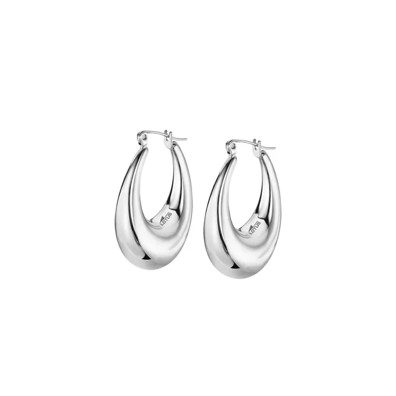 Ladies' Earrings Lotus LS2349-4/1