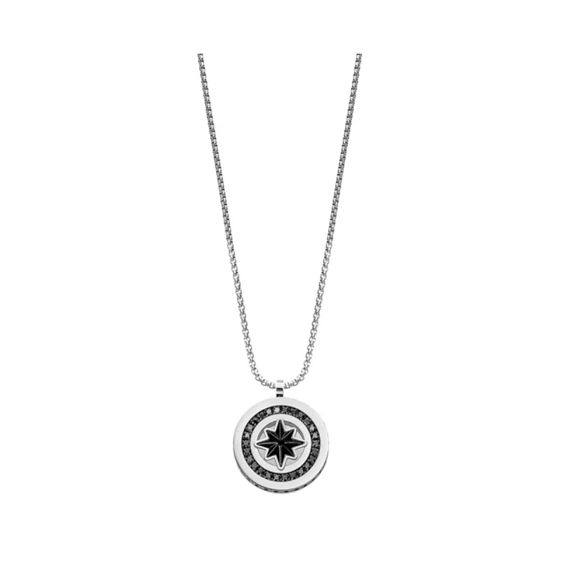 Ladies' Pendant Lotus LS2368-1/1