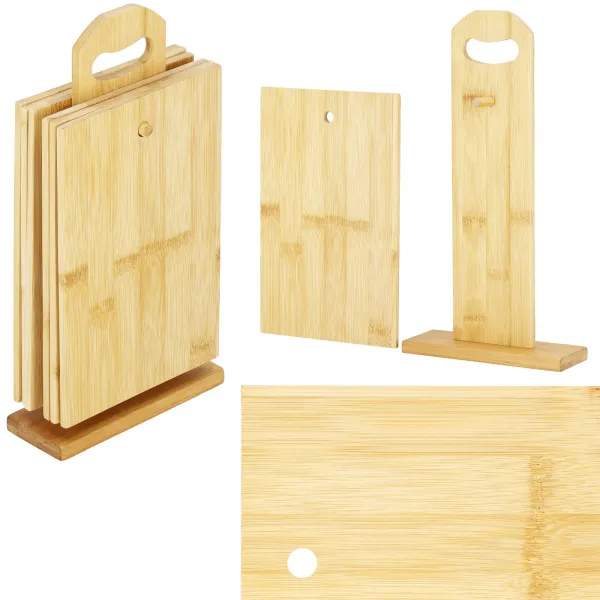 KI0110 LEIKKULUAUTOSARJA