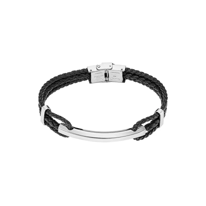 Naisten rannekorut Lotus LS2387-2/1