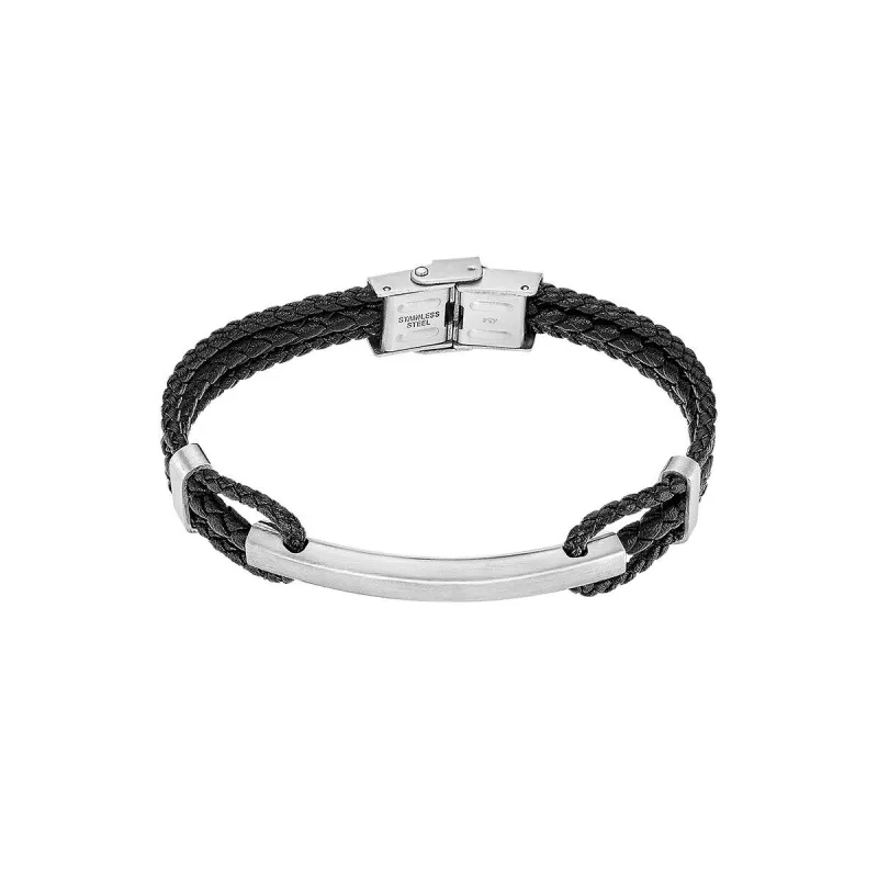 Naisten rannekorut Lotus LS2387-2/2