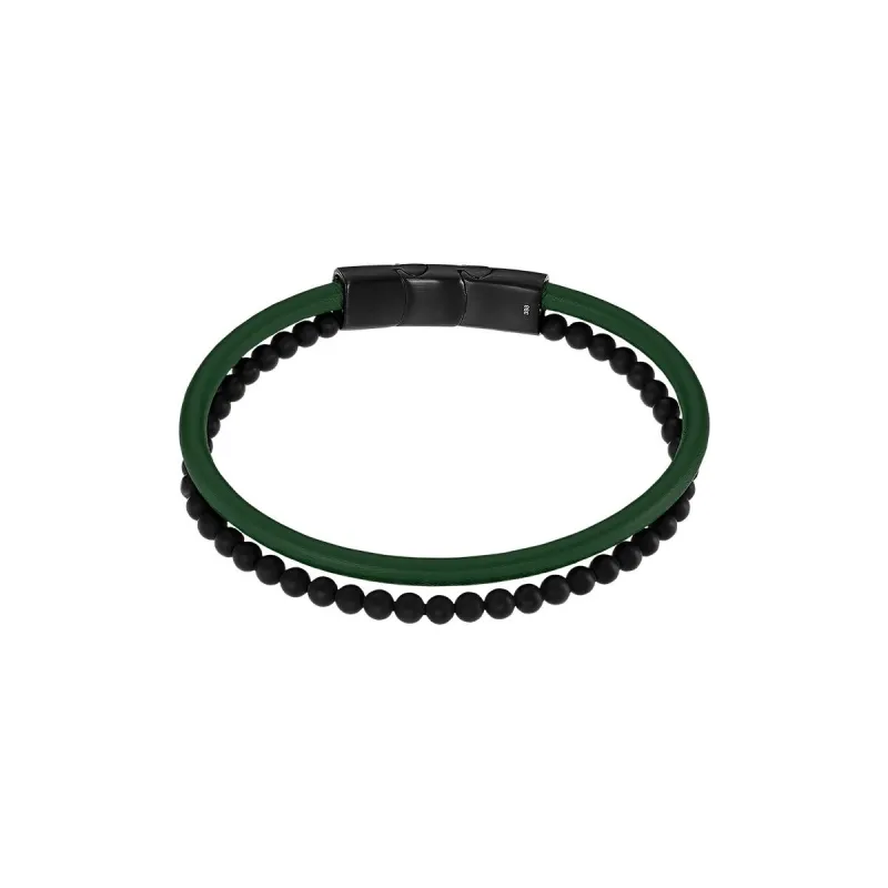 Naisten rannekorut Lotus LS2389-2/3
