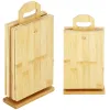 KI0110 LÕIKELAUADE KOMPLEKT