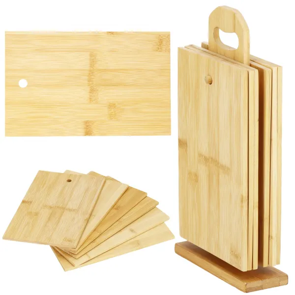 KI0110 LÕIKELAUADE KOMPLEKT