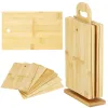 KI0110 LÕIKELAUADE KOMPLEKT