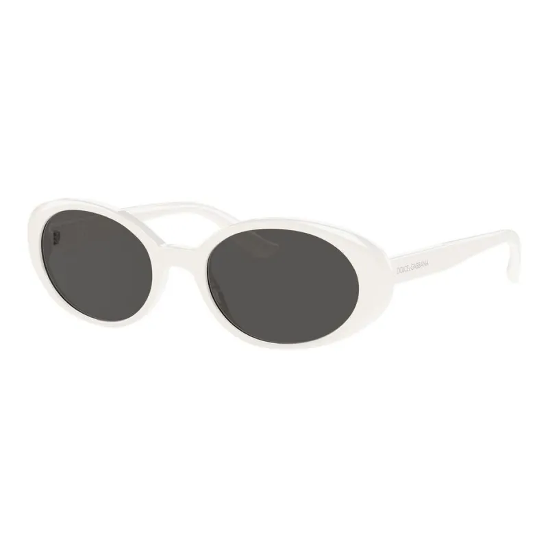 Moteriški akiniai nuo saulės Dolce & Gabbana DG 4443
