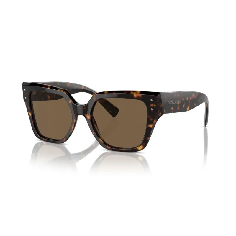 Naisten aurinkolasit Dolce & Gabbana DG 4471
