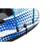 Piepūšamais ritenis Bestway Rapid Rider Ø 137 cm