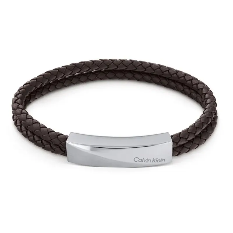 Naiste Käevõru Calvin Klein 35000098