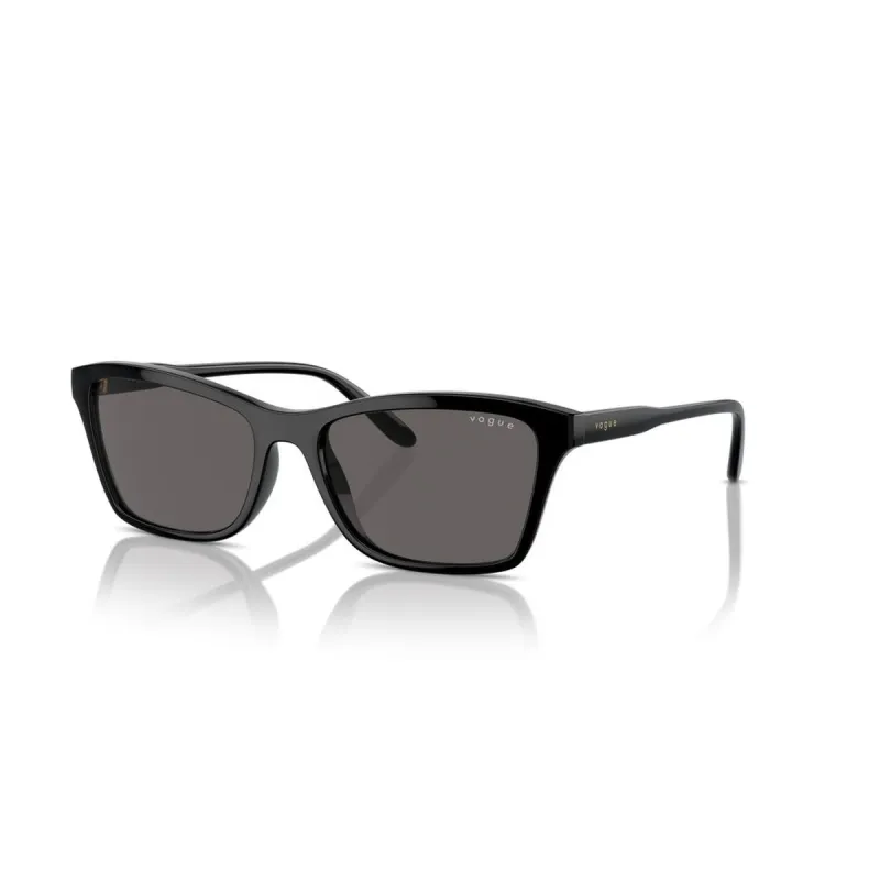 Naisten aurinkolasit Vogue VO 5551S