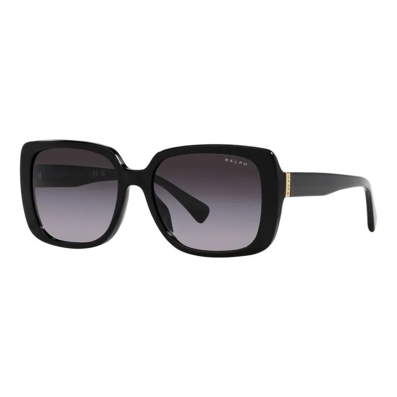 Naisten aurinkolasit Ralph Lauren RA 5298U