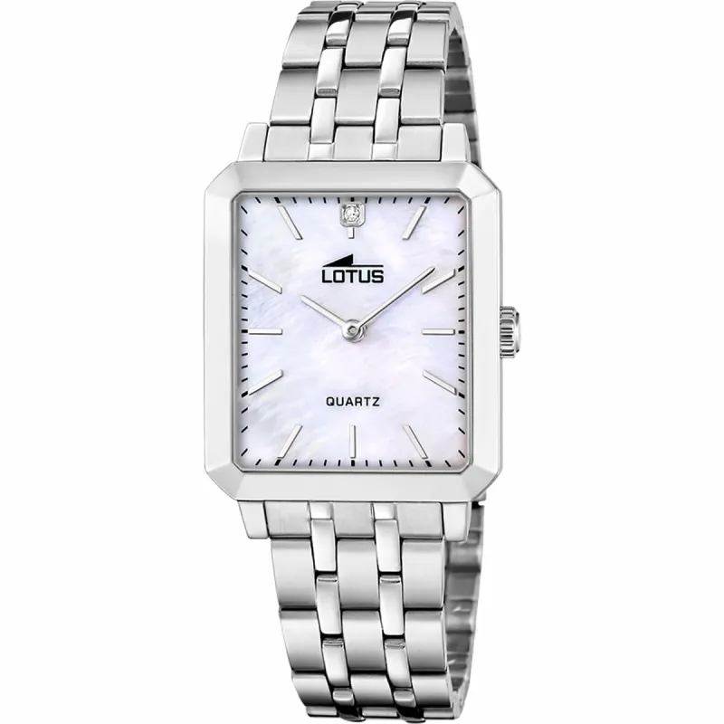 Men's Watch Lotus 18980/1
