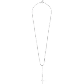 Naisten riipukset Radiant RH000176 Hopeinen