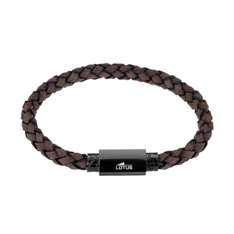 Miesten rannekorut Lotus LS2381-2/2