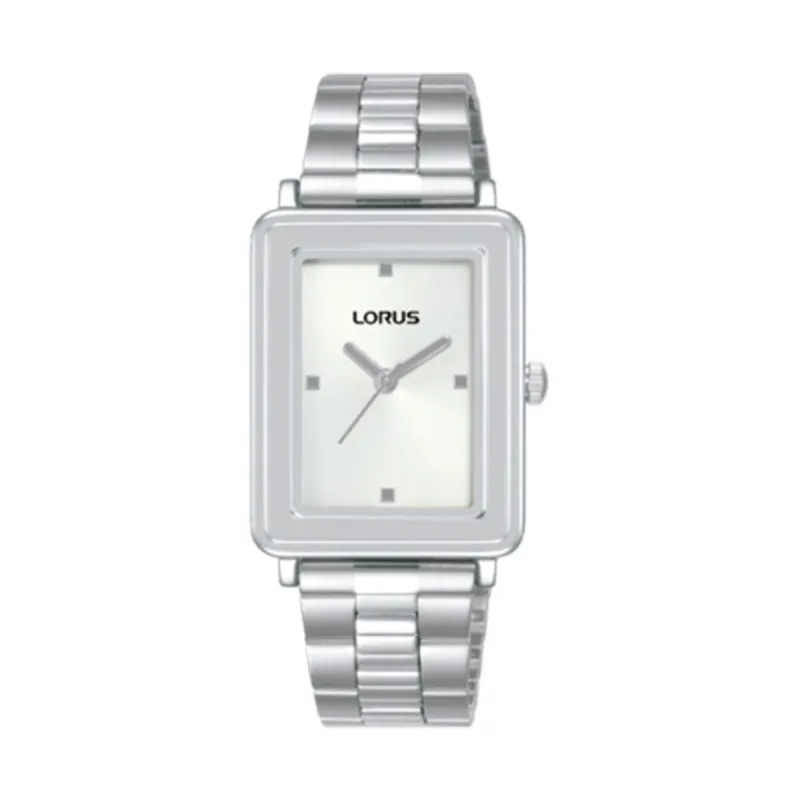 Naisten rannekellot 0.3 Lorus RG297XX9 10 10 10