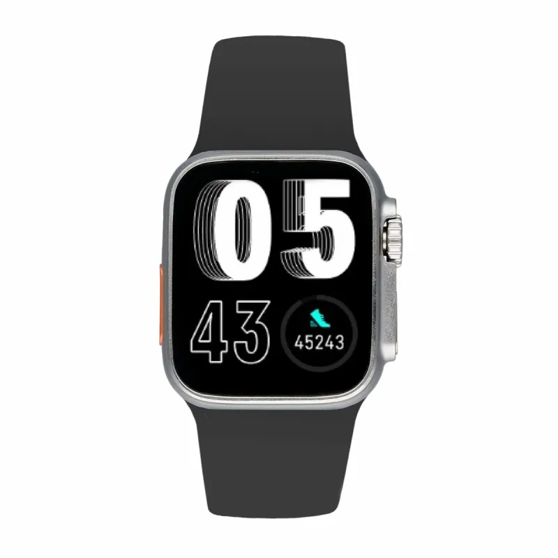 Miesten rannekellot Radiant RAS11005