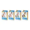 Inflatable pool figure Bestway 40 g (1 Unit)