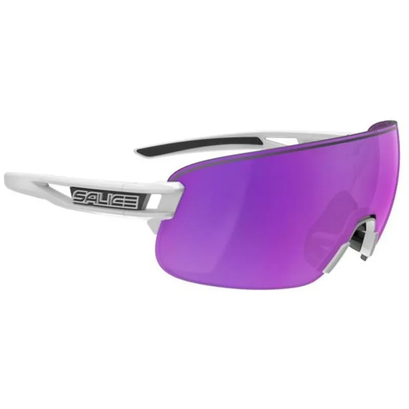 Vīriešu Saulesbrilles Salice SALICE 021