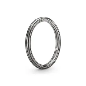 Naisten sormus Pandora ME COLLECTION - RING - SIZE 52