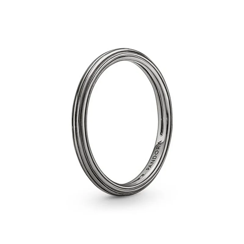 Naisten sormus Pandora ME COLLECTION - RING - SIZE 52