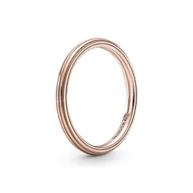 Naisten sormus Pandora ME COLLECITON - RING - SIZE 50