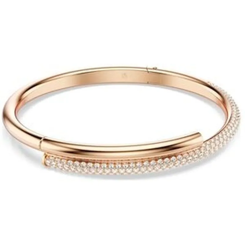 Женские браслеты Swarovski 5700931