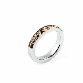 Ladies' Ring Brosway BTGC51C 16