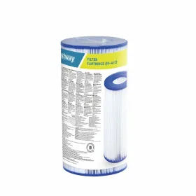 Valymo filtras Bestway